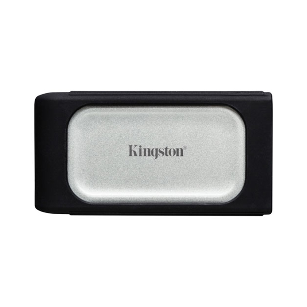 kingston-x2000-1tb-usb-3.2-external-ssd kingston x2000 1tb usb 3.2 external ssd in box
