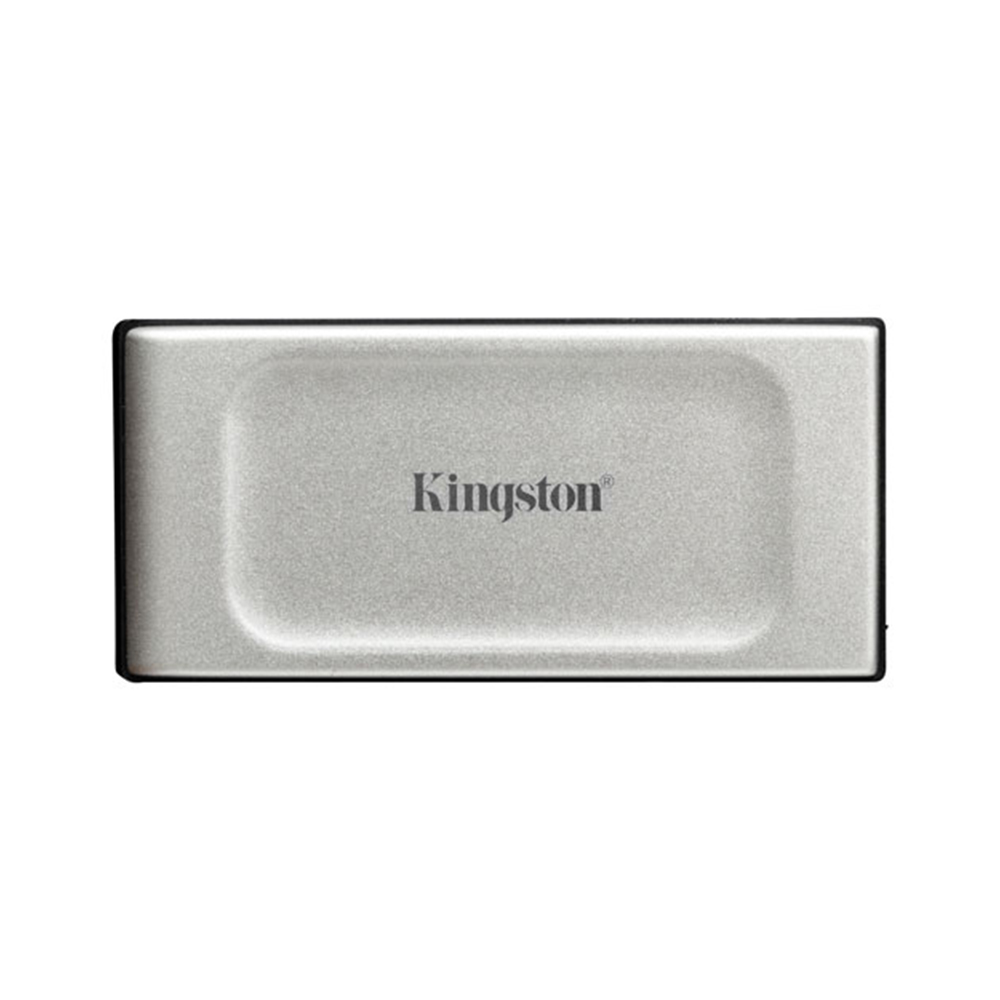 kingston-x2000-1tb-usb3.2-external-ssd kingston x2000 1tb usb 3.2 external ssd up view
