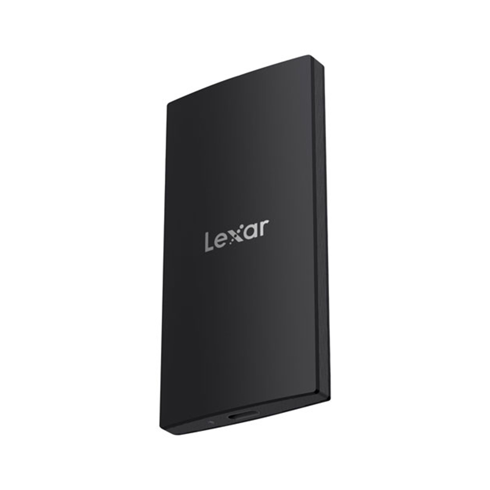 lexar-1-tb-usb-3.2-external-ssd lexar 1tb usb 3.2 external ssd side view