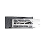 msi geforce rtx 5060 ti gaming 16gb gddr7 graphic card ports