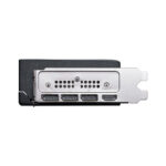 msi geforce rtx 5070 shadow 2x oc 12gb gddr7 graphic card ports