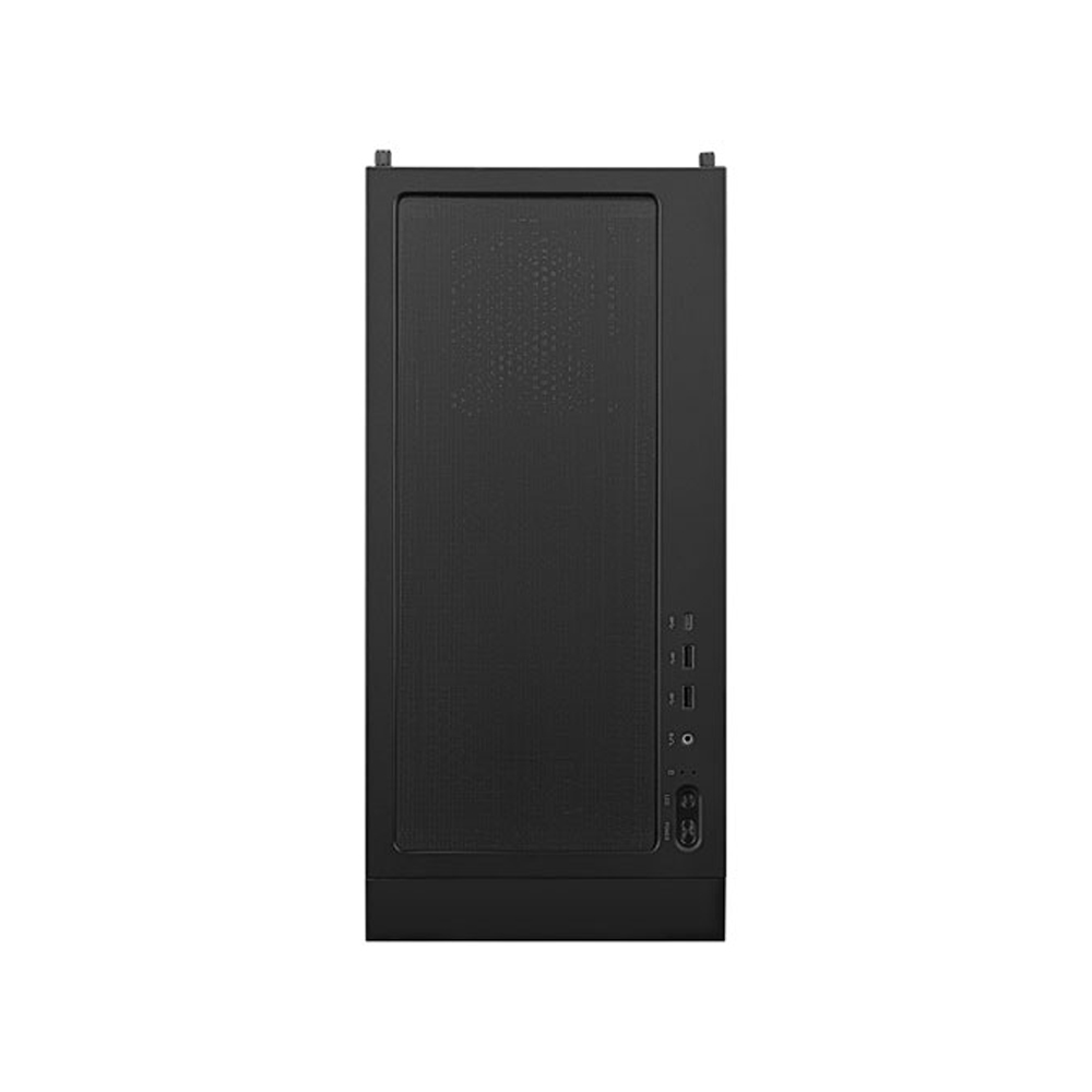 msi-mag-forge-321-r-airflow-computer-case-front