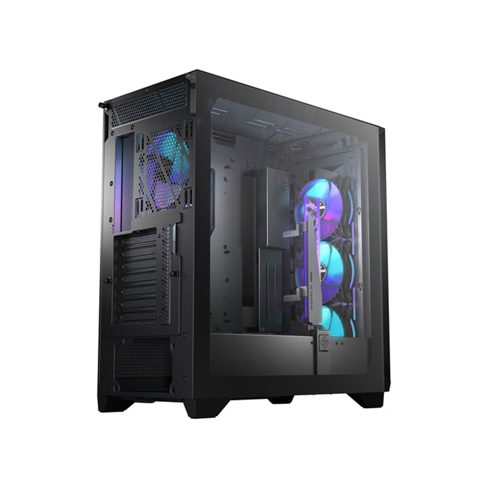 msi-mpg-gungnir-300-r-airflow-computer-case-fans