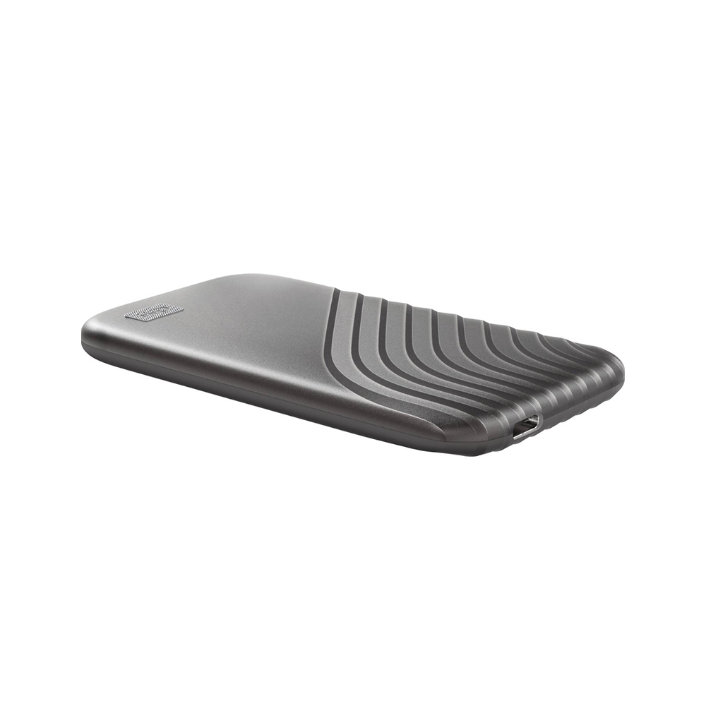 my-passport-2tb-wd-external-ssd wd my passport 2tb external ssd side view