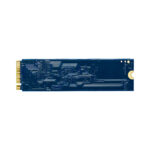 kingston nv3 2tb nvme pci-e internal ssd back view