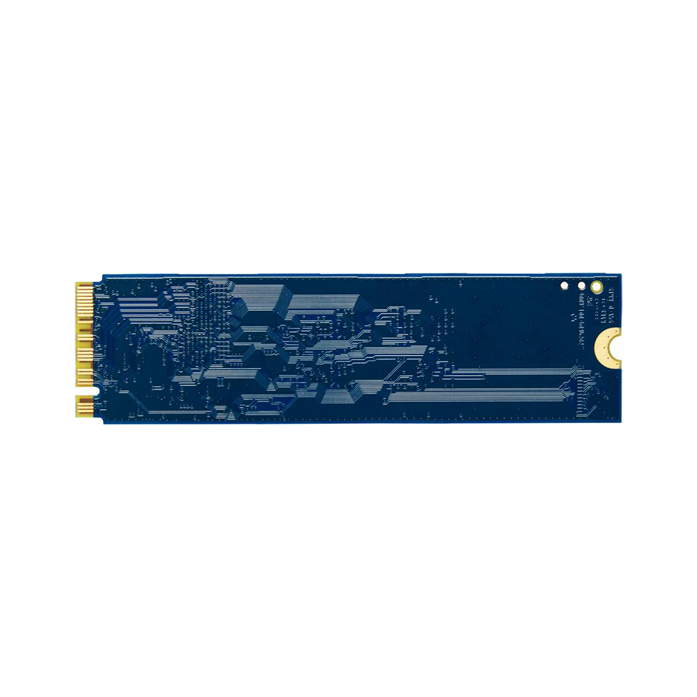 nv3-2tb-nvme-pci-e-kingston-internal-ssd kingston nv3 2tb nvme pci-e internal ssd back view