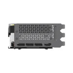 pny nvidia geforce rtx 5080 16gb gddr7 graphic card ports