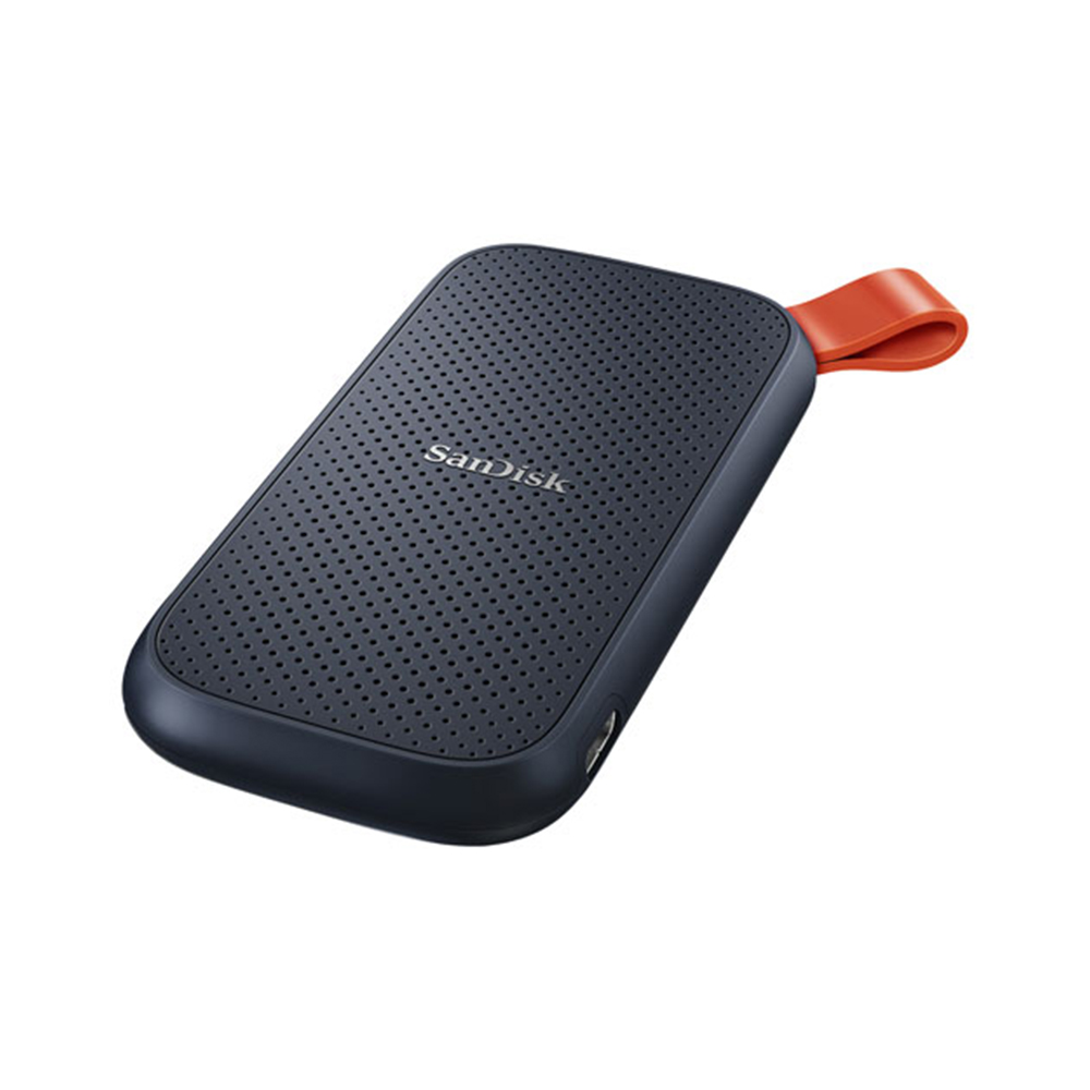 portable-1tb-usb-3.2-sandisk-external-ssd sandisk portable 1tb usb 3.2 external ssd port