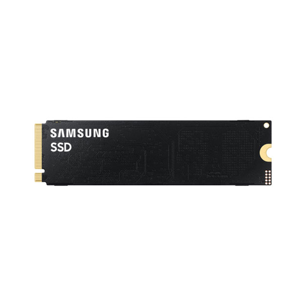samsung-9100-pro-2tb-nvme-pcie-internal-ssd samsung 9100 pro 2tb nvme pci-e internal ssd back view