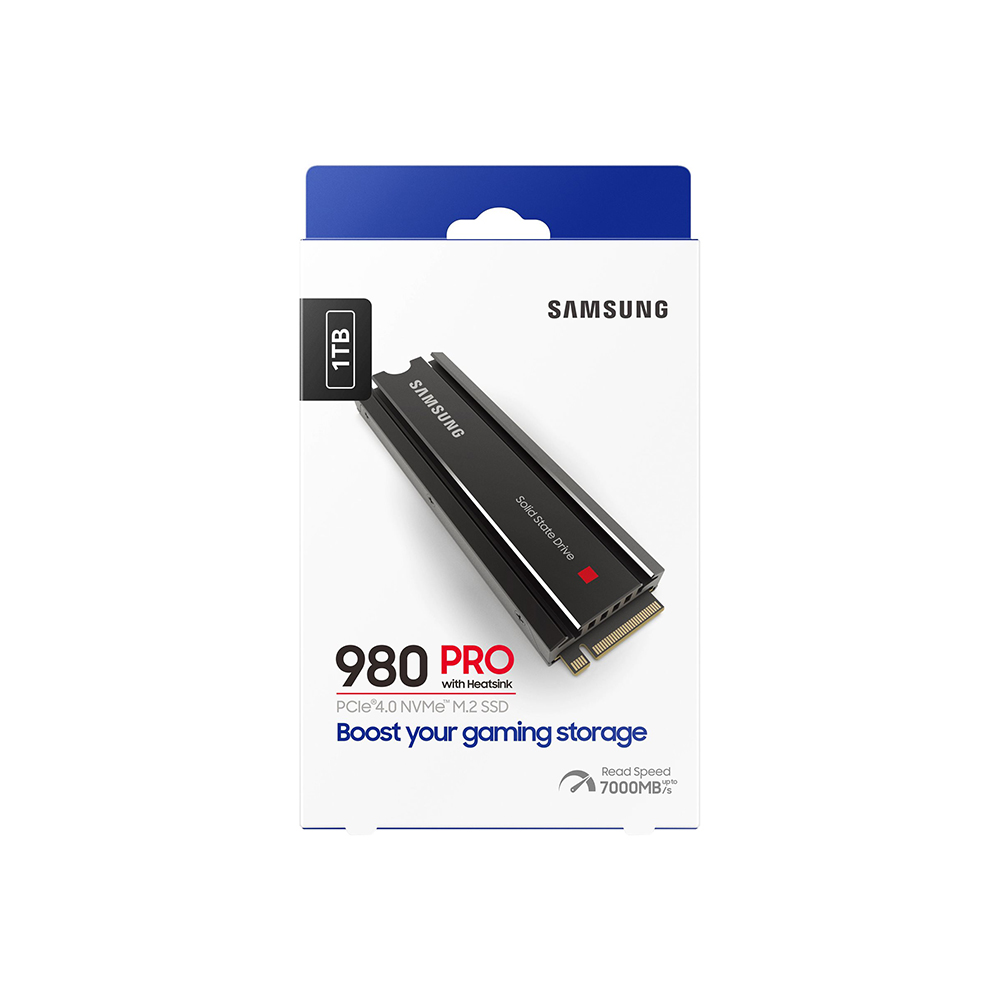 samsung-980-pro-1tb-nvme-pci-e-internal-ssd samsung 980 pro 1tb nvme pci-e internal ssd packagnig