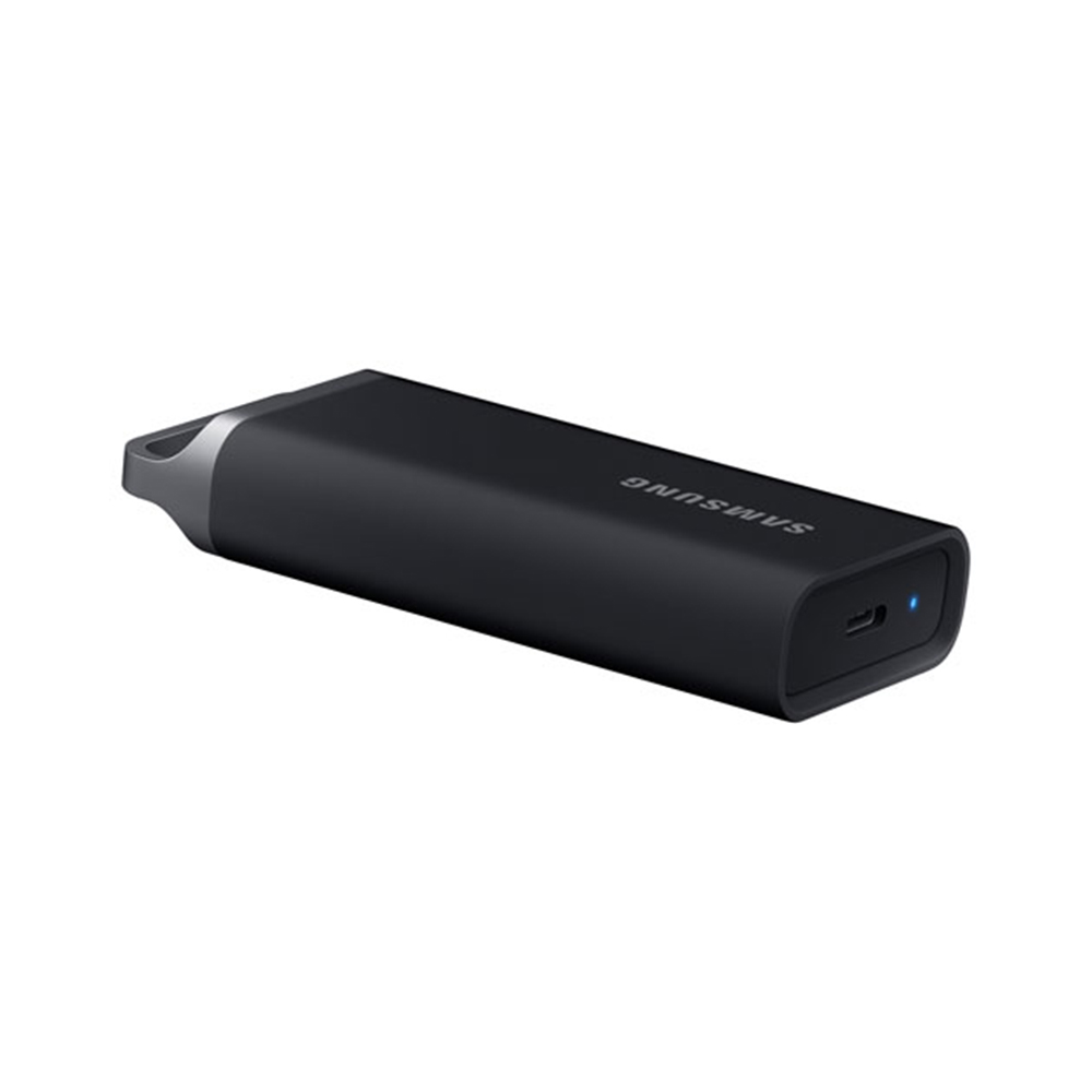 samsung-t5-evo-2tb-usb-3.2-external-ssd samsung t5 evo 2tb usb 3.2 external ssd port