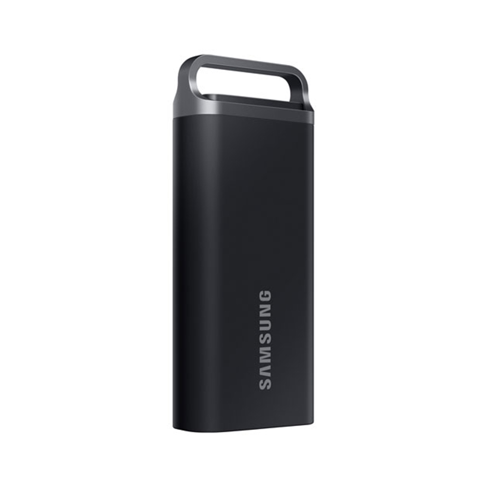 samsung-t5-evo-2tb-usb3.2-external-ssd samsung t5 evo 2tb usb 3.2 external ssd side view