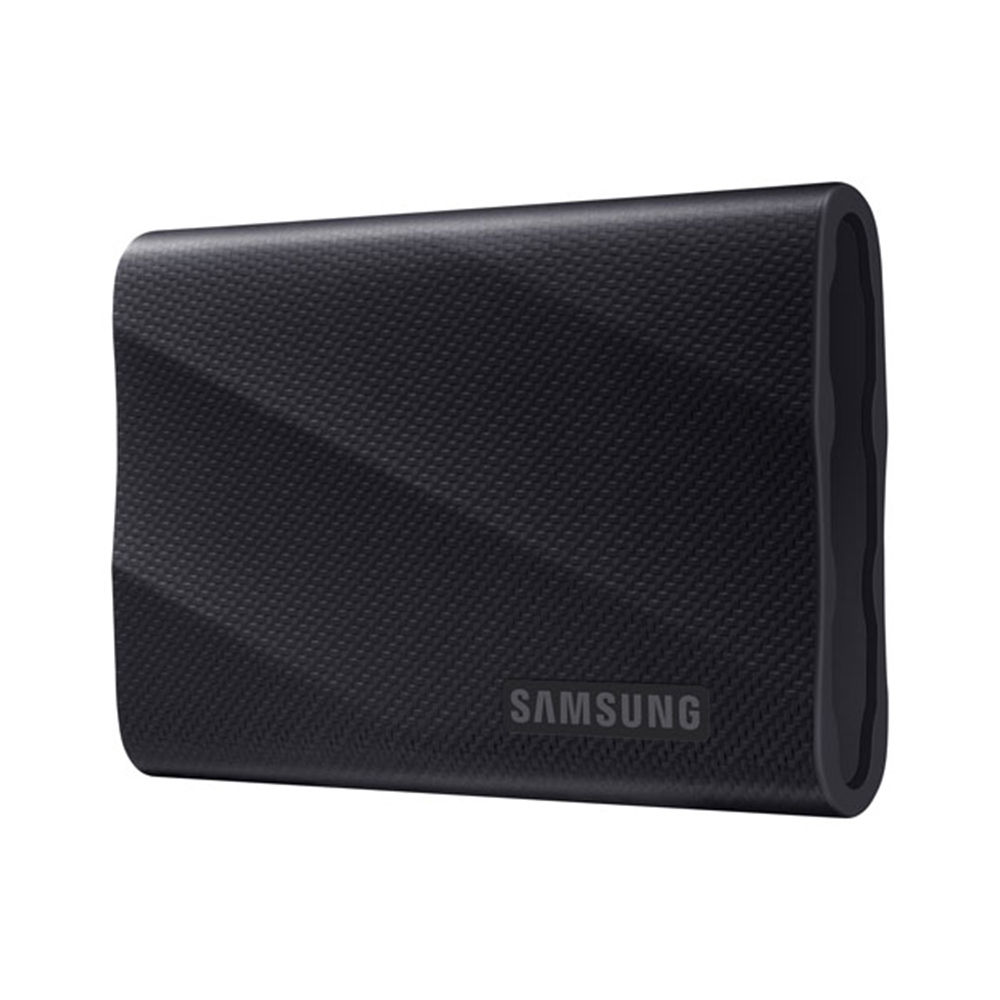 samsung-t9-1tb-usb-3.2-external-ssd samsung t9 1tb usb 3.2 external ssd side view
