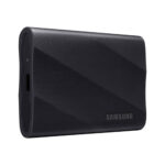 samsung t9 1tb usb 3.2 external ssd port