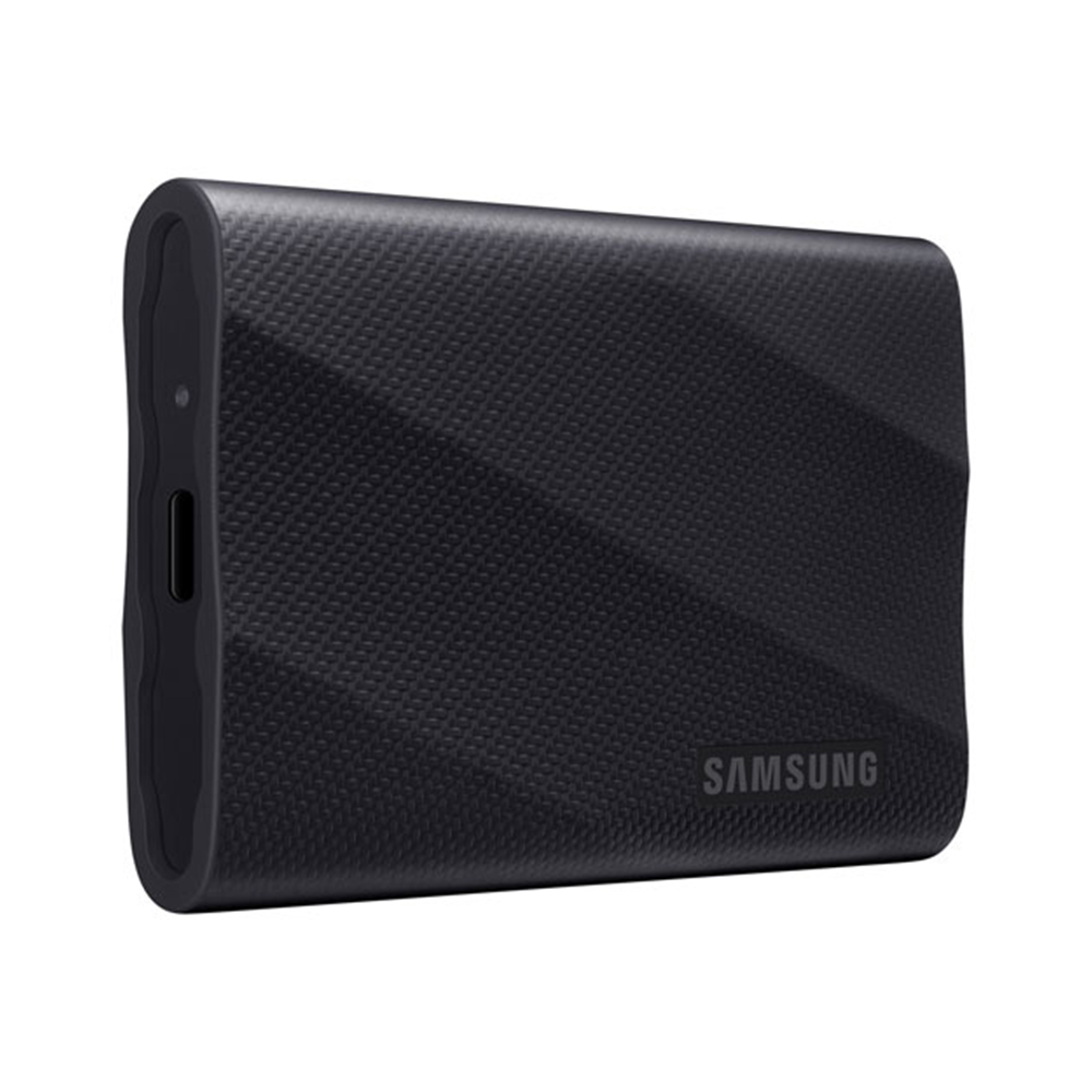 samsung-t9-1tb-usb3.2-external-ssd samsung t9 1tb usb 3.2 external ssd port