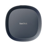 sandisk 8tb usb 3.2 external ssd