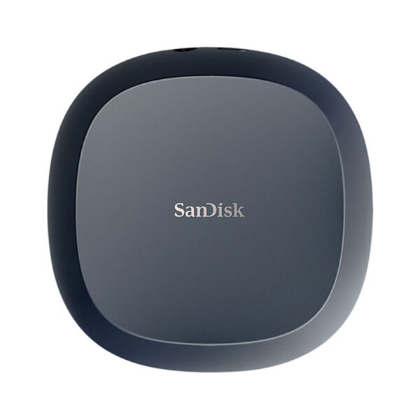 sandisk 8tb usb 3.2 external ssd