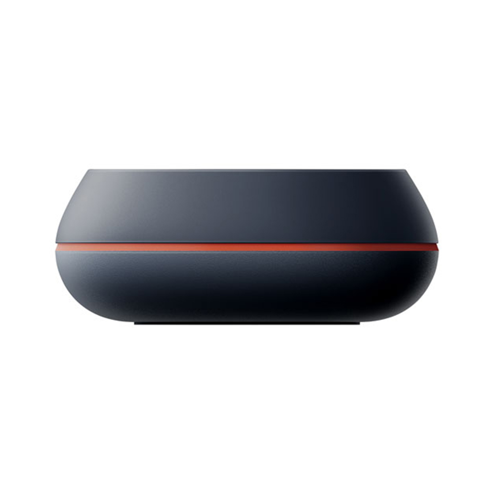 sandisk-8tb-usb3.2-external-ssd sandisk 8tb usb 3.2 external ssd side view