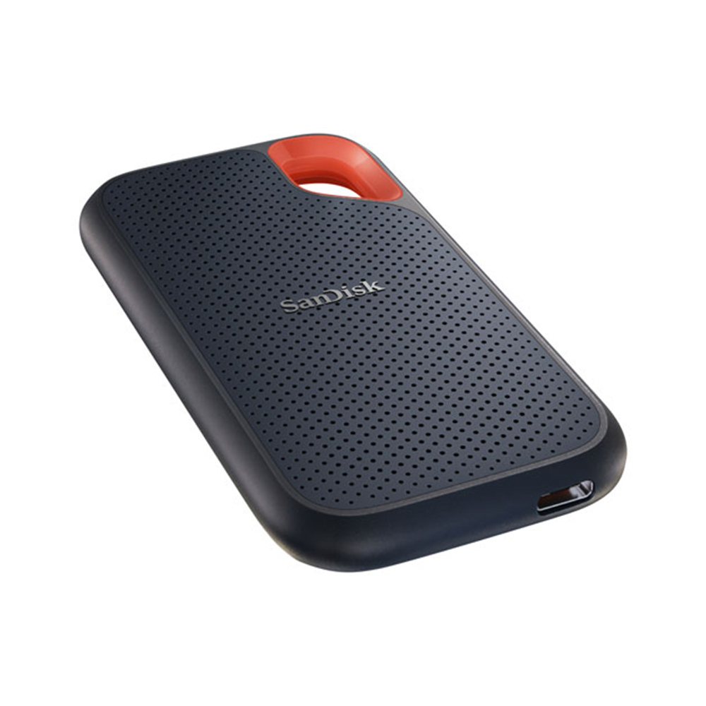 sandisk-extreme-pro-8tb-usb-3.2-external-ssd sandisk extreme pro 8tb usb 3.2 external ssd port