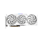 sapphire pure amd radeon rx 9070 xt 16gb gddr6 graphic card front view