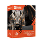 seagate firecuda 530r 1tb nvme pci-e internal ssd packaging