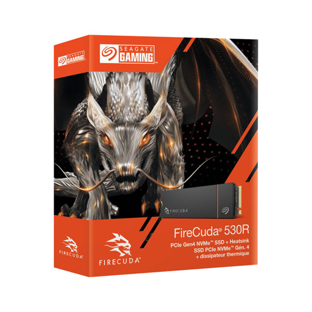 seagate-firecuda-530r-1tb-nvme-pci-e-internal-ssd seagate firecuda 530r 1tb nvme pci-e internal ssd packaging