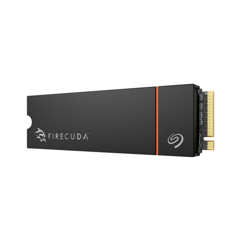 seagate-firecuda-530r-1tb-nvme-pcie-internal-ssd seagate firecuda 530r 1tb nvme pci-e internal ssd side view