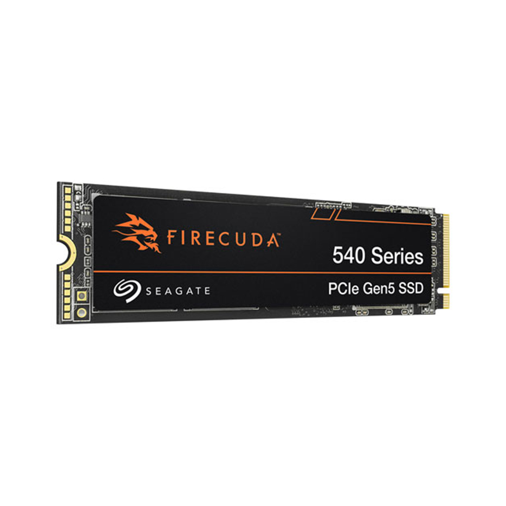 seagate-firecuda540-2tb-nvme-pci-e-internal-ssd seagate firecuda 540 2tb nvme pci-e internal ssd side view