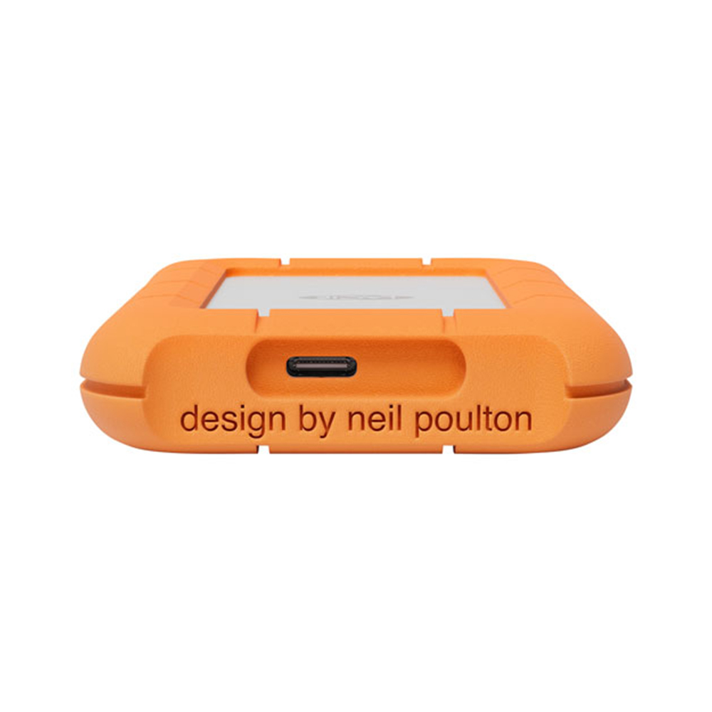 seagate-lacie-rugged-mini-1tb-usb-c-external-ssd seagate lacie rugged mini portable 1tb usb-c external ssd port