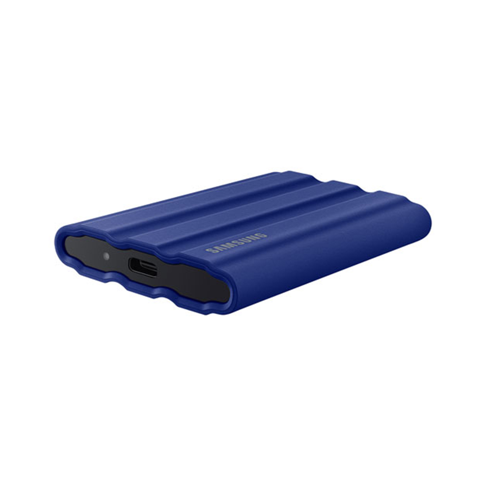 t7-shield-2tb-usb-3.2-samsung-external-ssd samsung t7 shield 2tb usb 3.2 blue external ssd port