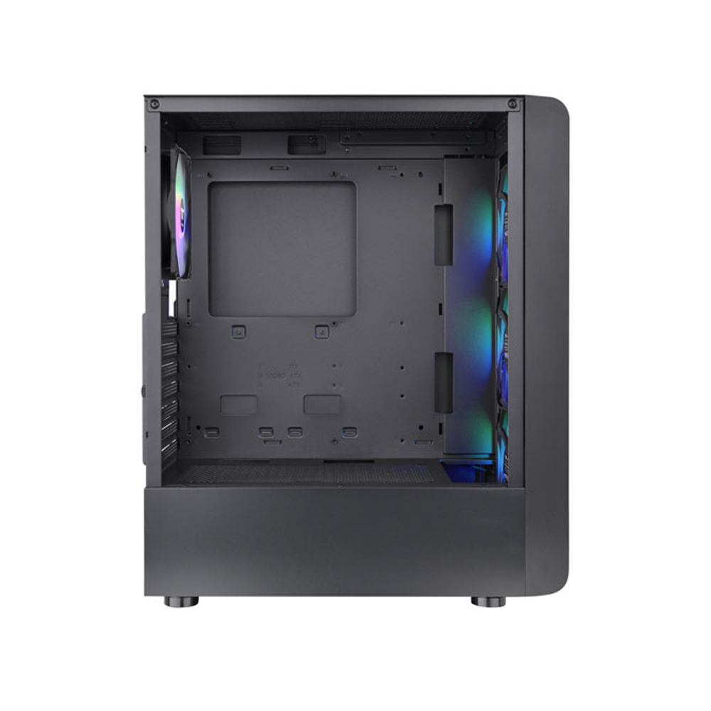 thermaltake-s200tg-argb-plus-computer-case-side