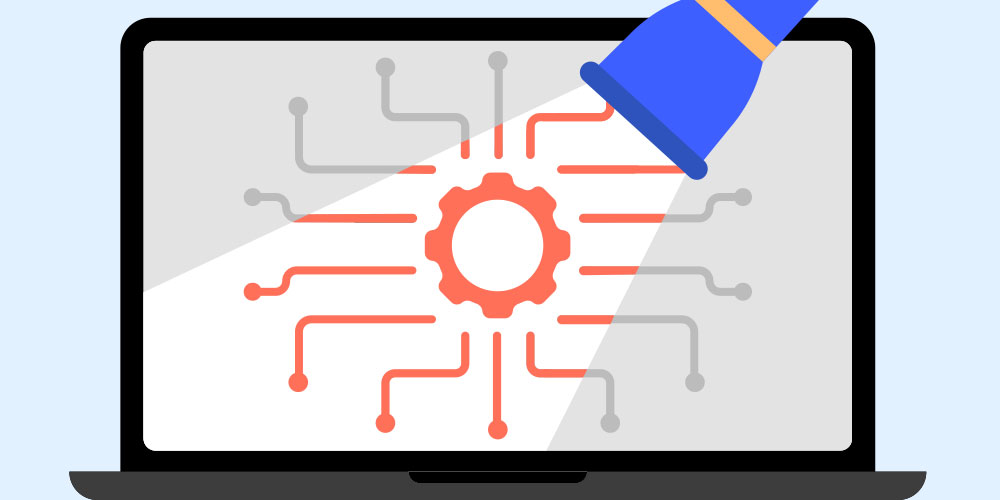 System Troubleshooting