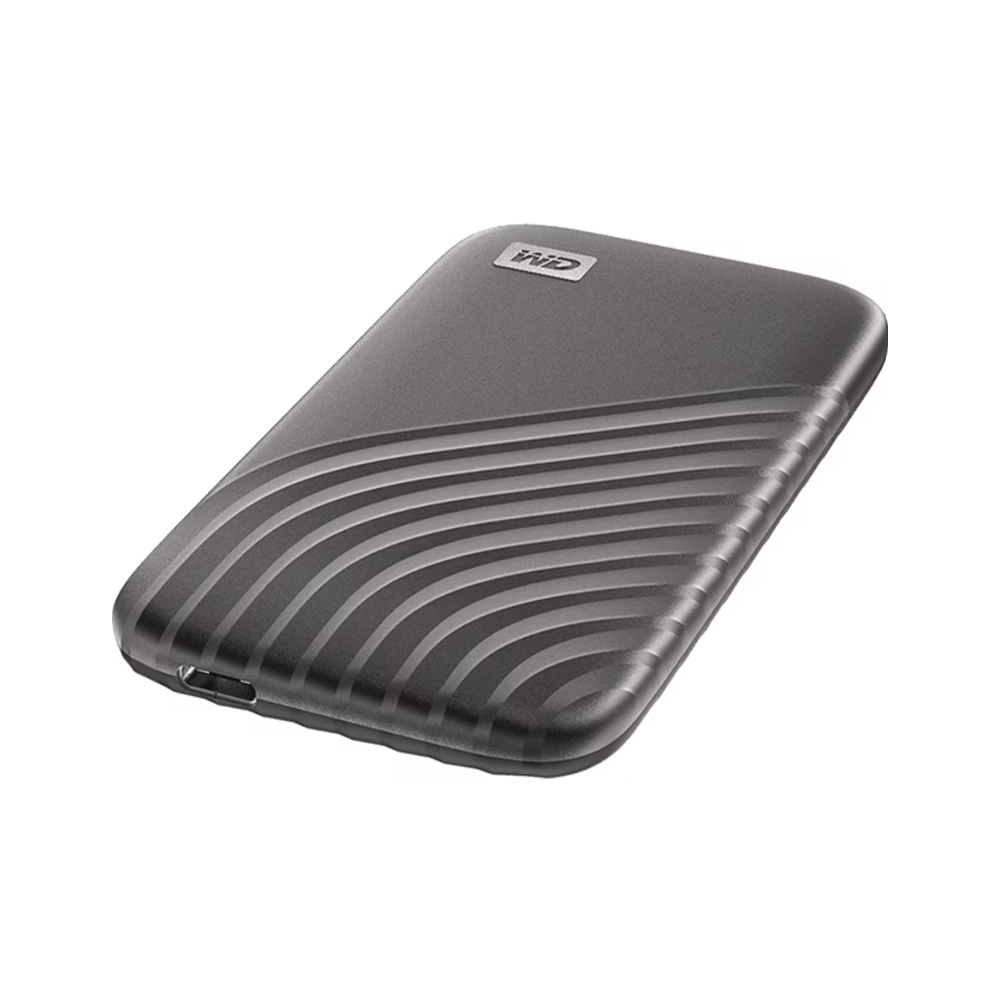 wd-my-passport-2-tb-external-ssd wd my passport 2tb external ssd port