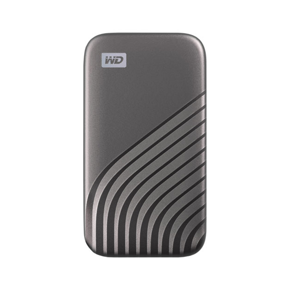 wd-my-passport-2tb-external-ssd wd my passport 2tb external ssd front view