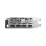 zotac gaming geforce rtx 5050 8gb gddr6 graphic card ports