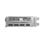 zotac gaming geforce rtx 5060 solo 8gb gddr7 graphic card ports