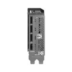 zotac gaming geforce rtx 5060 ti amp 16gb gddr7 graphic card ports