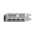 zotac gaming geforce rtx 5060 ti 16gb gddr7 graphic card ports