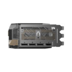zotac gaming geforce rtx 5080 amp 16gb gddr7 graphic card ports