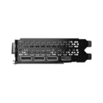 zotac nvidia geforce rtx 3060 oc 12gb gddr6 graphic card ports