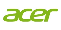 acer logo