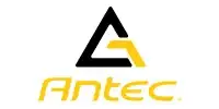 antec logo