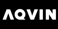 aqvin logo