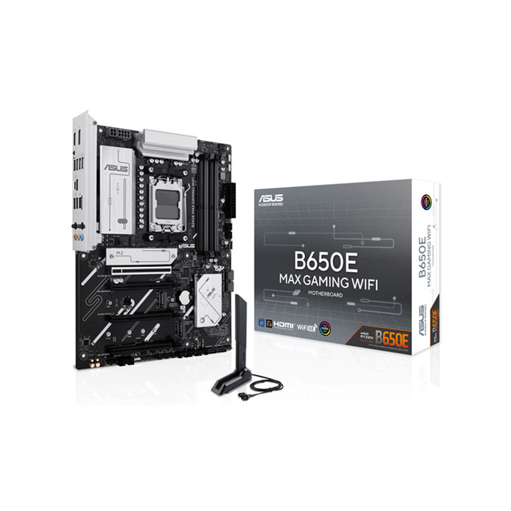 asus-b650e-max-gaming-wi-fi-motherboard-box Asus B650E MAX gaming Wi-Fi motherboard with box