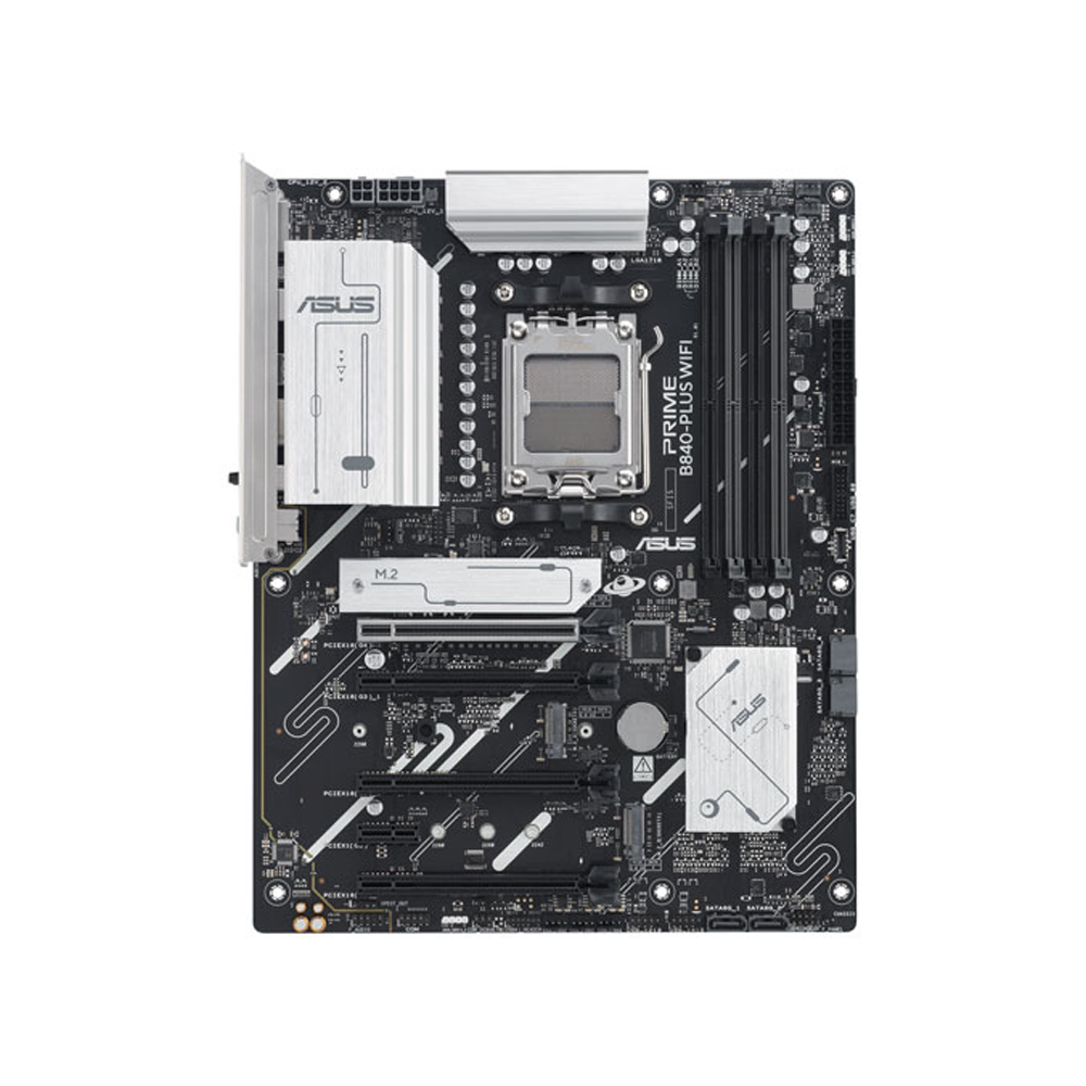 asus-prime-b840-plus-motherboard-up