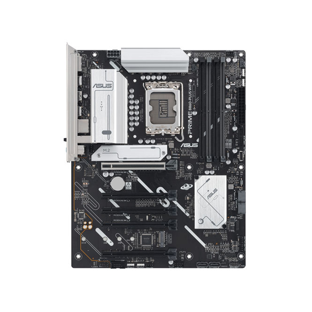 asus-prime-b860-plus-motherboard-up