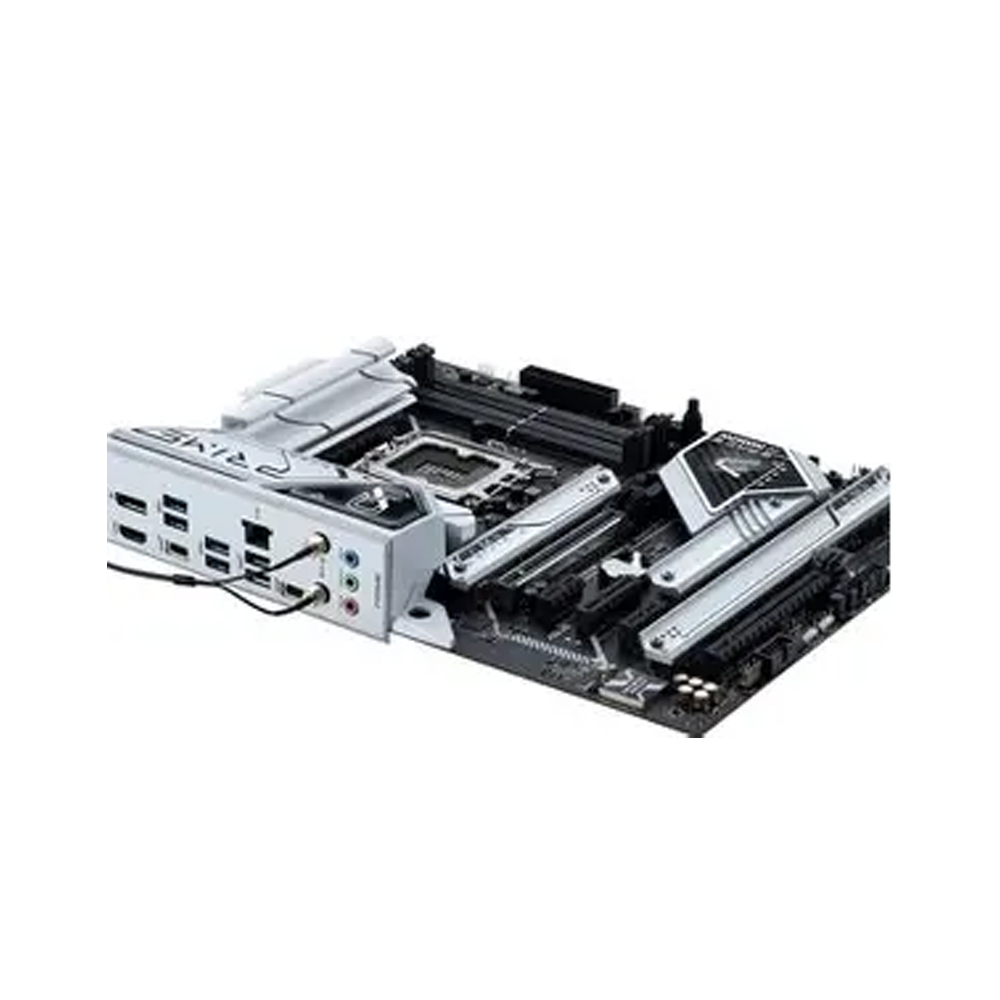 asus-prime-z790-a-motherboard-port