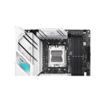 Asus ROG Strix B650-A gaming Wi-Fi motherboard