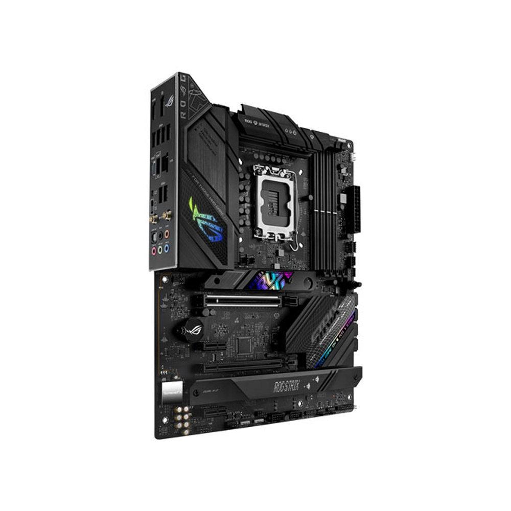 asus-rog-strix-b760-f-motherboard-port
