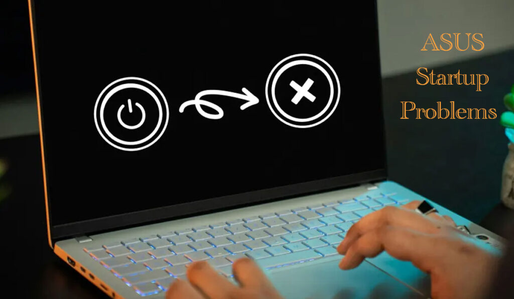 Fixing Performance and Startup Problems